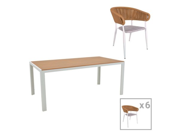 Nares-Raven B 200-000932