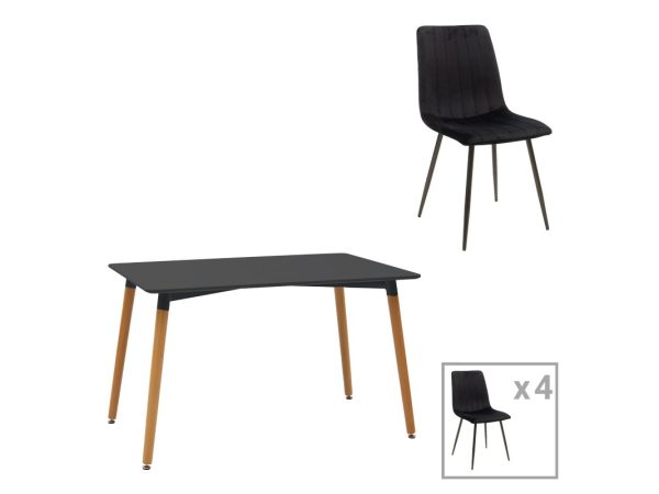 Natali-Noor 200-001259