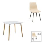 Natali-Noor 200-001267