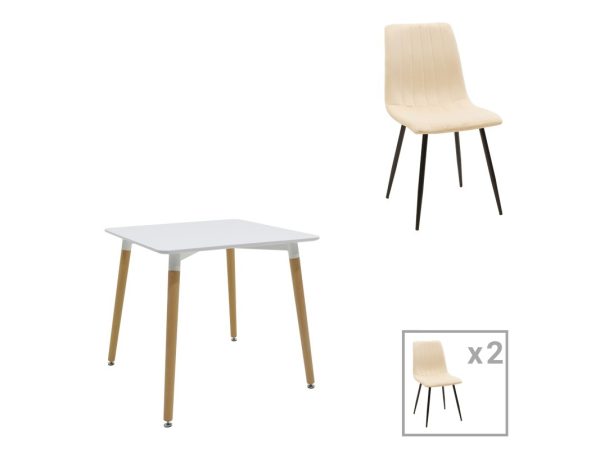 Natali-Noor 200-001267