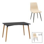 Natali-Noor 200-001270