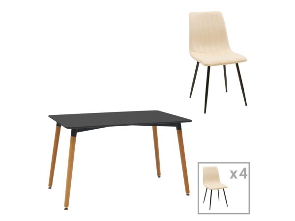 Natali-Noor 200-001270