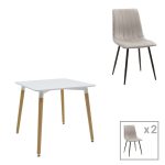 Natali-Noor 200-001275