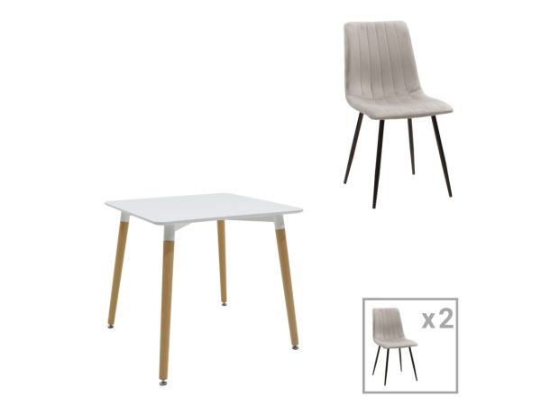 Natali-Noor 200-001275