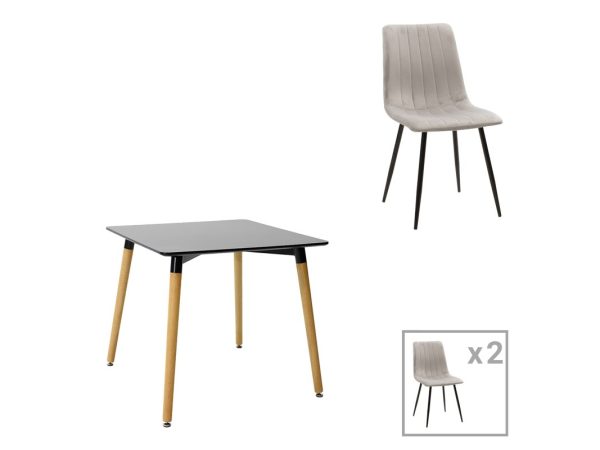 Natali-Noor 200-001278