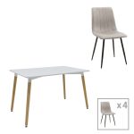 Natali-Noor 200-001279