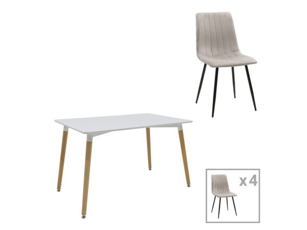 Natali-Noor 200-001279