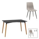 Natali-Noor 200-001280