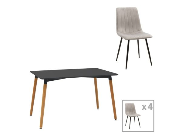 Natali-Noor 200-001280