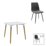 Natali-Noor 200-001287