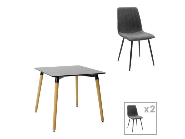 Natali-Noor 200-001288,