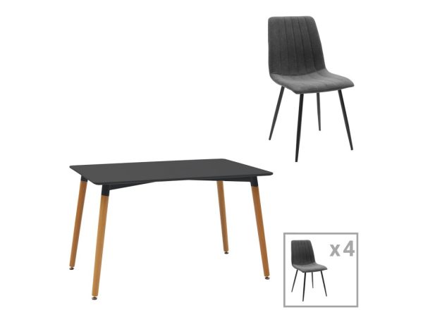 Natali-Noor 200-001290