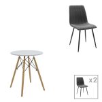 Natali-Noor 200-001293