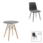 Natali-Noor 200-001294