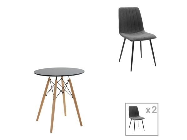 Natali-Noor 200-001294