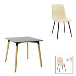 Natali-Noor 200-001296