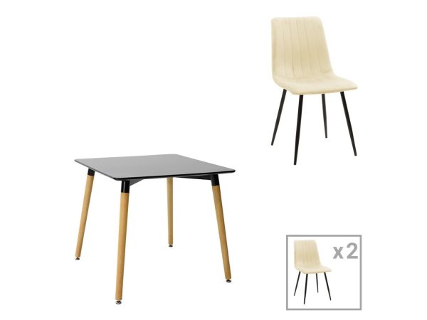 Natali-Noor 200-001296