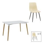 Natali-Noor 200-001297