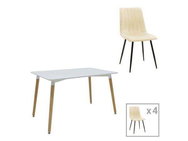 Natali-Noor 200-001297