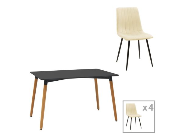 Natali-Noor 200-001298