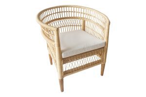 Necorian 343-000090