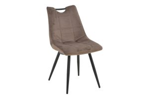 Nely 058-000077