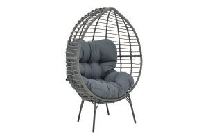 Nestie 152-000020