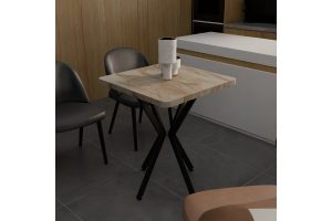 Prestone 321-000083