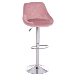 ROSE HM204.42