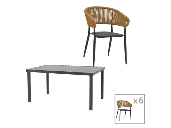 Raven-Kliton B 200-000886