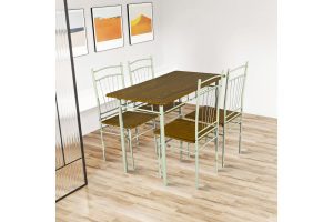 Reforia 374-000001