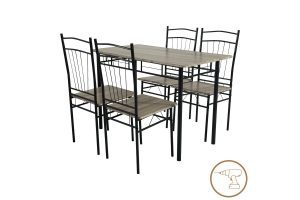 Reforia 374-000002