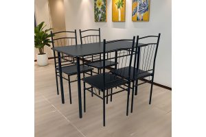 Reforia 374-000003