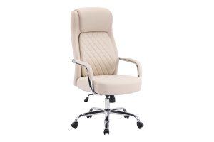 Rianda 033-000024