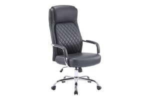 Rianda 033-000025