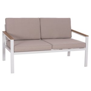SAFIN HM6279.01