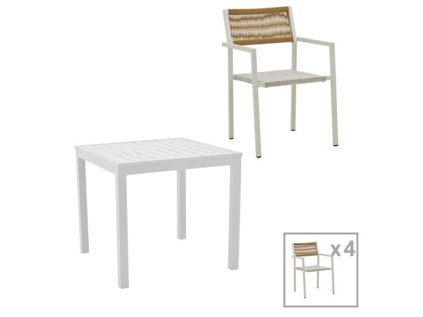 Savor-Kliton 200-000787