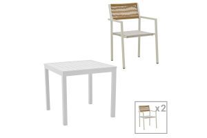 Savor-Kliton 200-000788