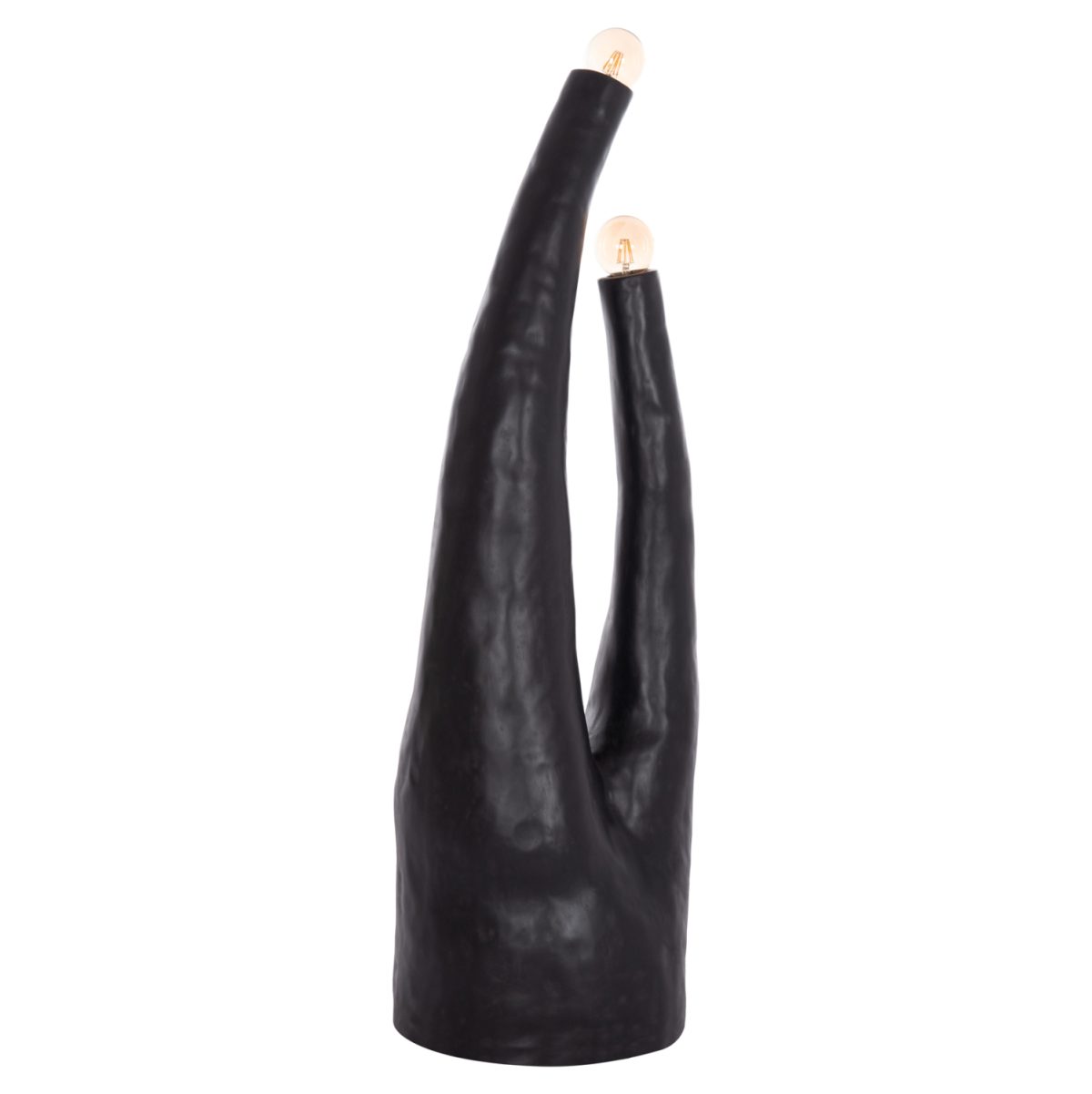 TUSKEN HM4702.01