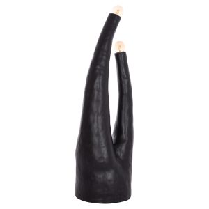 TUSKEN HM4702.01