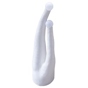 TUSKEN HM4702.02