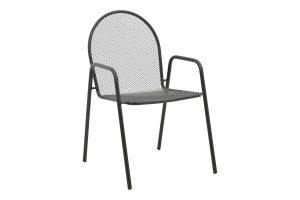 Tarete 308-000003