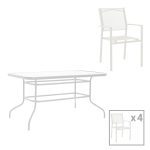 Valor-Confidence 200-000918