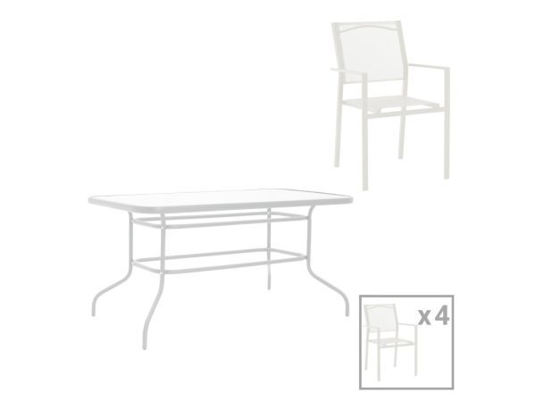 Valor-Confidence 200-000918