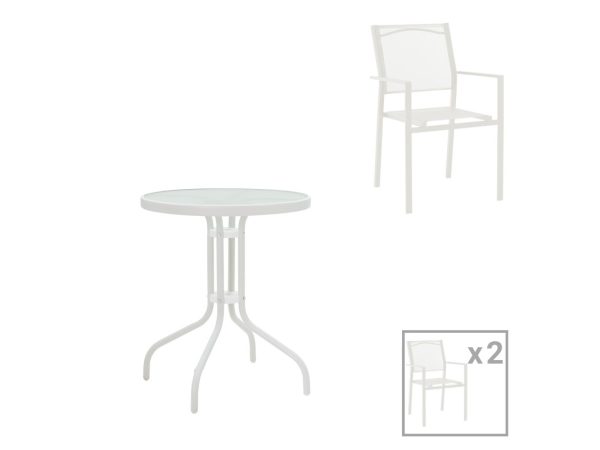 Valor-Confidence B 200-000919