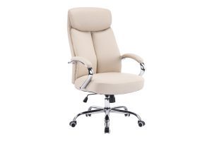 Venza 033-000026