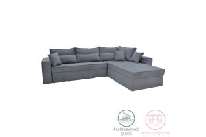 Venzie 166-000025