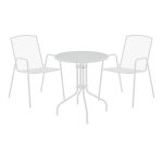 Vergo-Pomedon 200-001122