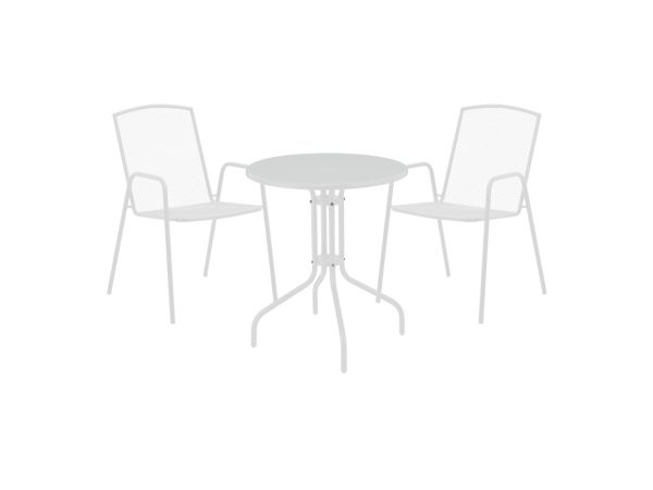 Vergo-Pomedon 200-001122