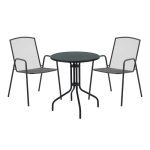 Vergo-Pomedon 200-001125